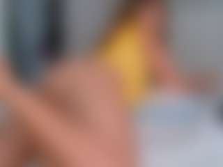 Elianabortt's Live Sex Cam Show