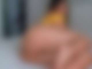 Elianabortt's Live Sex Cam Show