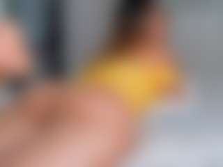 Elianabortt's Live Sex Cam Show