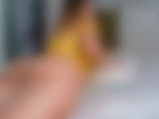 Elianabortt's Live Sex Cam Show