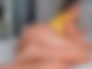 Elianabortt's Live Sex Cam Show