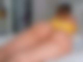 Elianabortt's Live Sex Cam Show