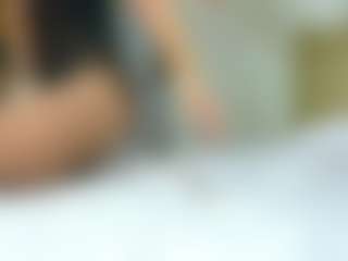 Elianabortt's Live Sex Cam Show