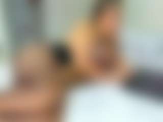 Elianabortt's Live Sex Cam Show