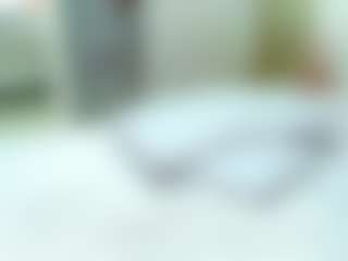 Elianabortt's Live Sex Cam Show