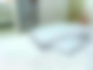 Elianabortt's Live Sex Cam Show
