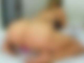 Elianabortt's Live Sex Cam Show