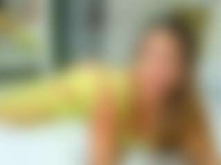 Elianabortt's Live Sex Cam Show