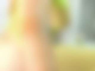 Elianabortt's Live Sex Cam Show