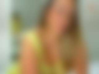 Elianabortt's Live Sex Cam Show