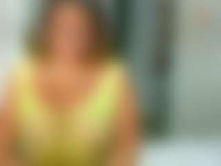 Elianabortt's Live Sex Cam Show