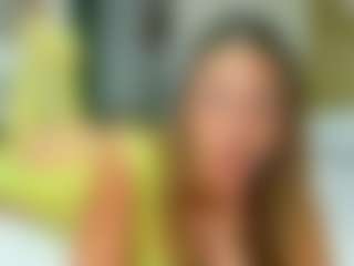 Elianabortt's Live Sex Cam Show