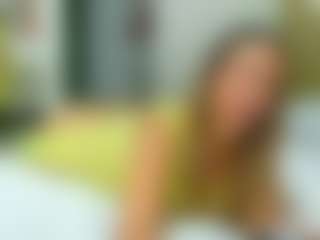 Elianabortt's Live Sex Cam Show
