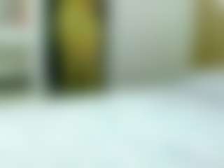Elianabortt's Live Sex Cam Show