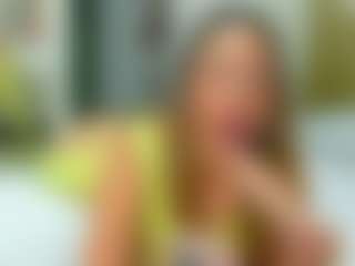 Elianabortt's Live Sex Cam Show