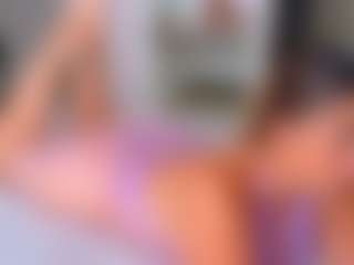 Elianabortt's Live Sex Cam Show