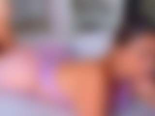 Elianabortt's Live Sex Cam Show