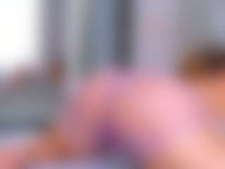 Elianabortt's Live Sex Cam Show