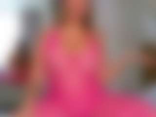 Elianabortt's Live Sex Cam Show