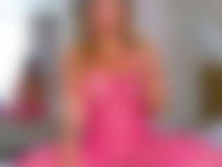 Elianabortt's Live Sex Cam Show