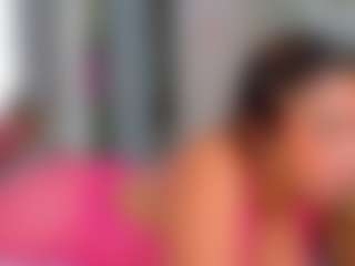 Elianabortt's Live Sex Cam Show