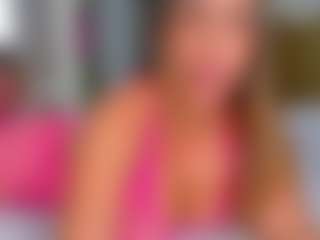 Elianabortt's Live Sex Cam Show