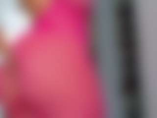 Elianabortt's Live Sex Cam Show