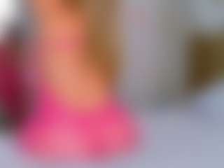 Elianabortt's Live Sex Cam Show