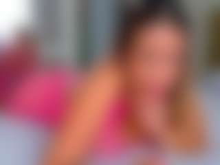 Elianabortt's Live Sex Cam Show