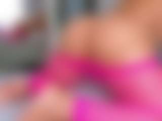 Elianabortt's Live Sex Cam Show