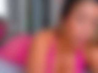 Elianabortt's Live Sex Cam Show