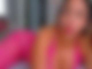Elianabortt's Live Sex Cam Show