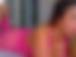 Elianabortt's Live Sex Cam Show