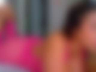 Elianabortt's Live Sex Cam Show