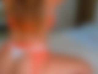 Elianabortt's Live Sex Cam Show