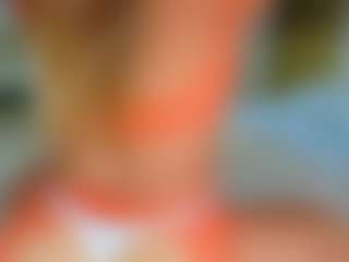 Elianabortt's Live Sex Cam Show