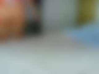 Elianabortt's Live Sex Cam Show