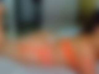 Elianabortt's Live Sex Cam Show