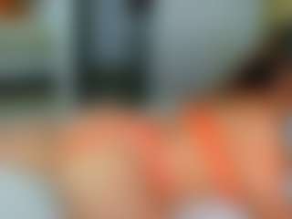 Elianabortt's Live Sex Cam Show