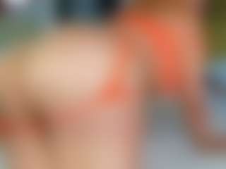Elianabortt's Live Sex Cam Show