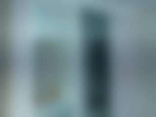Elianabortt's Live Sex Cam Show