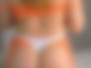 Elianabortt's Live Sex Cam Show