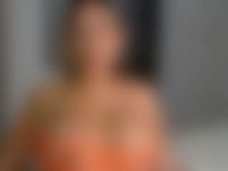Elianabortt's Live Sex Cam Show