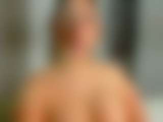 Elianabortt's Live Sex Cam Show