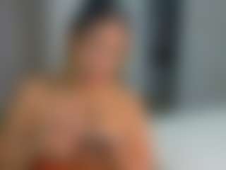 Elianabortt's Live Sex Cam Show