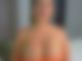 Elianabortt's Live Sex Cam Show