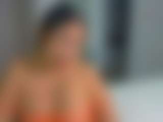 Elianabortt's Live Sex Cam Show