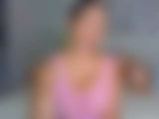 Elianabortt's Live Sex Cam Show