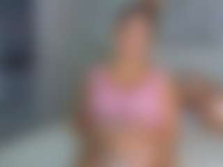 Elianabortt's Live Sex Cam Show