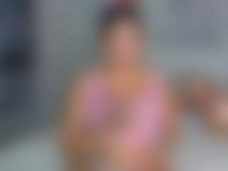 Elianabortt's Live Sex Cam Show